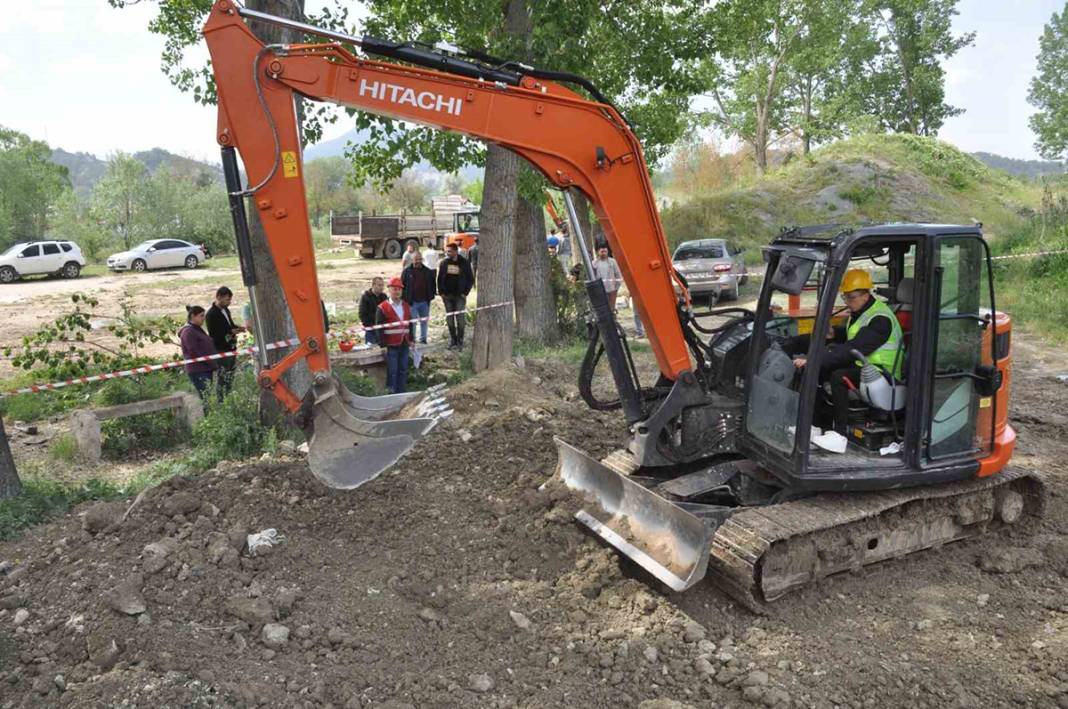 65 bin TL maaşla iş garantisi! Bu belgeyi alan işsiz kalmıyor 2